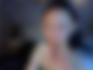 Live cam show with Mariana-Weiss4 - Sexwebcam Teen (18+) on Cam Slut