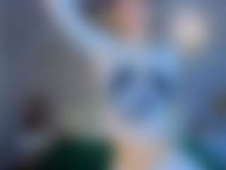 Live cam show with Mariana-Weiss4 - Doggy on StripNow