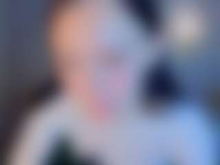 Mariana-Weiss4's Live Sex Cam Show