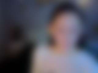 Mariana-Weiss4's Live Sex Cam Show