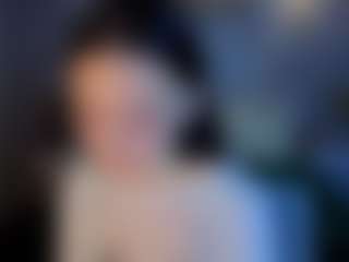 Mariana-Weiss4's Live Sex Cam Show