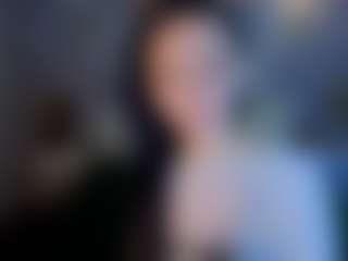 Mariana-Weiss4's Live Sex Cam Show