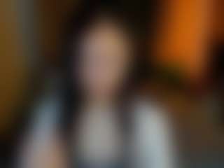Mariana-Weiss4's Live Sex Cam Show