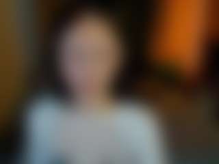 Mariana-Weiss4's Live Sex Cam Show