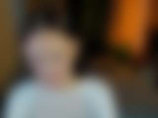 Mariana-Weiss4's Live Sex Cam Show