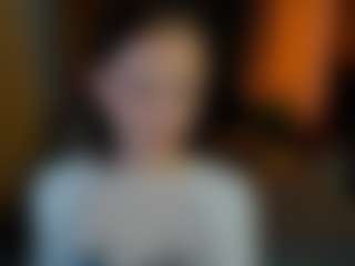 Mariana-Weiss4's Live Sex Cam Show