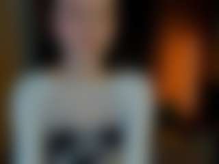 Mariana-Weiss4's Live Sex Cam Show