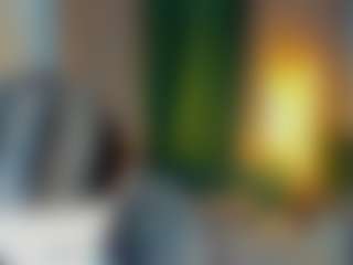 Live cam show with Mariana-Weiss4 - Small Tits Teen (18+) on xfollow cams
