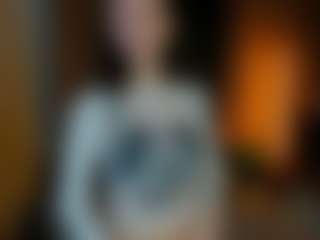Mariana-Weiss4's Live Sex Cam Show