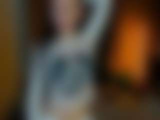 Mariana-Weiss4's Live Sex Cam Show
