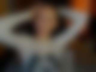 Mariana-Weiss4's Live Sex Cam Show