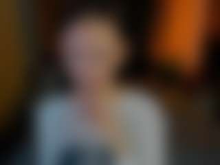 Mariana-Weiss4's Live Sex Cam Show