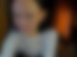 Mariana-Weiss4's Live Sex Cam Show