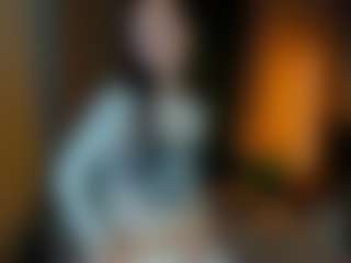 Mariana-Weiss4's Live Sex Cam Show