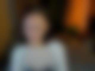 Mariana-Weiss4's Live Sex Cam Show