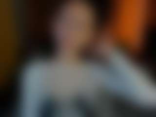 Mariana-Weiss4's Live Sex Cam Show
