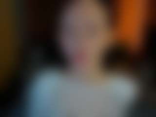Mariana-Weiss4's Live Sex Cam Show