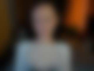 Mariana-Weiss4's Live Sex Cam Show