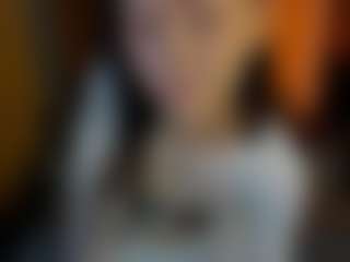 Mariana-Weiss4's Live Sex Cam Show