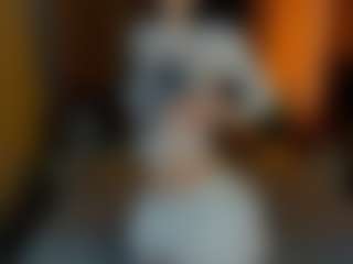 Mariana-Weiss4's Live Sex Cam Show