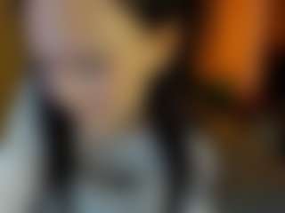 Mariana-Weiss4's Live Sex Cam Show