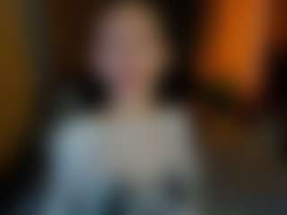 Mariana-Weiss4's Live Sex Cam Show
