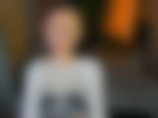 Mariana-Weiss4's Live Sex Cam Show