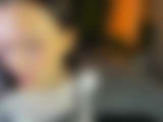 Mariana-Weiss4's Live Sex Cam Show