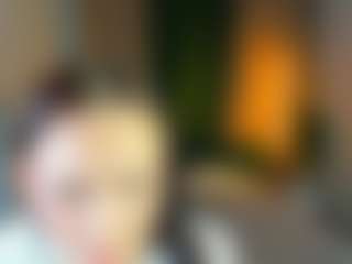Mariana-Weiss4's Live Sex Cam Show