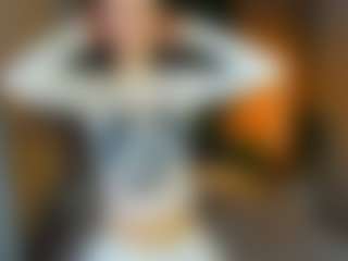 Mariana-Weiss4's Live Sex Cam Show