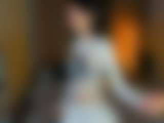 Mariana-Weiss4's Live Sex Cam Show