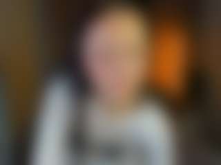 Live cam show with Mariana-Weiss4 - Hippie on CamClone