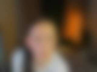 Mariana-Weiss4's Live Sex Cam Show