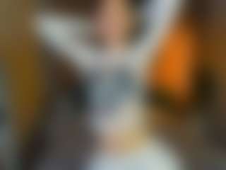 Mariana-Weiss4's Live Sex Cam Show