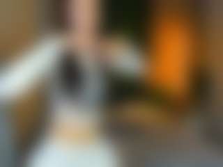 Mariana-Weiss4's Live Sex Cam Show