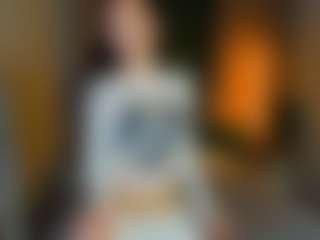Mariana-Weiss4's Live Sex Cam Show