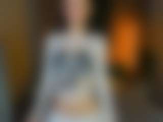 Mariana-Weiss4's Live Sex Cam Show