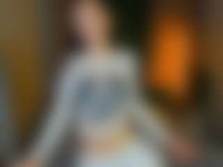 Mariana-Weiss4's Live Sex Cam Show