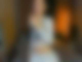 Mariana-Weiss4's Live Sex Cam Show
