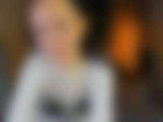 Mariana-Weiss4's Live Sex Cam Show