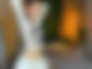 Mariana-Weiss4's Live Sex Cam Show