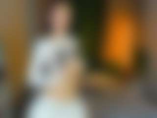 Mariana-Weiss4's Live Sex Cam Show