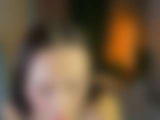 Mariana-Weiss4's Live Sex Cam Show