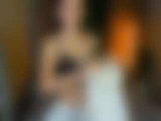 Live cam show with Mariana-Weiss4 - Role Play on Milfs Live