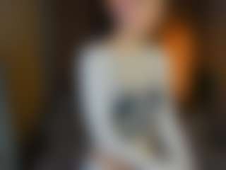 Mariana-Weiss4's Live Sex Cam Show