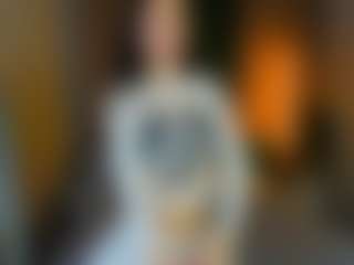 Mariana-Weiss4's Live Sex Cam Show
