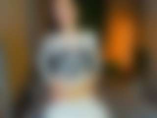 Mariana-Weiss4's Live Sex Cam Show