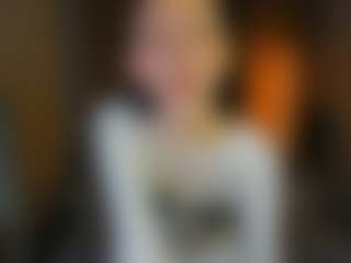 Mariana-Weiss4's Live Sex Cam Show