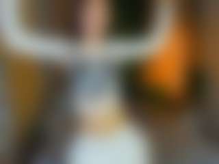 Mariana-Weiss4's Live Sex Cam Show