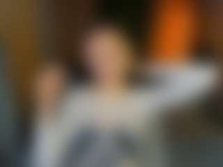 Mariana-Weiss4's Live Sex Cam Show